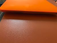 Review Image by SummerIsles SummerIsles