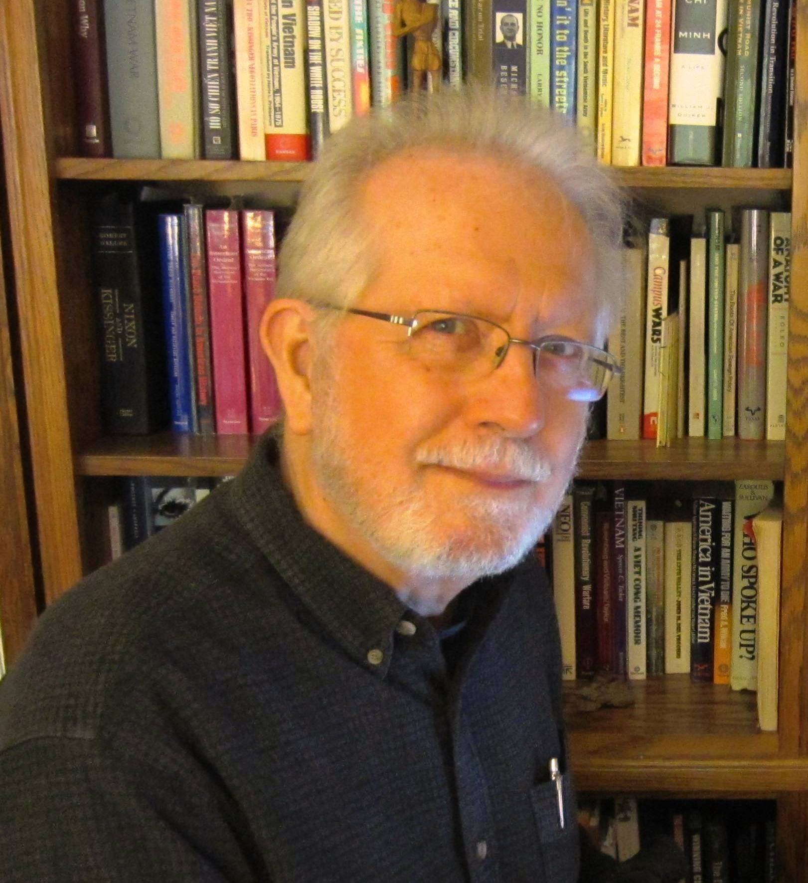 Amazon.co.jp Jeffrey P. Kimball books, biography, latest update