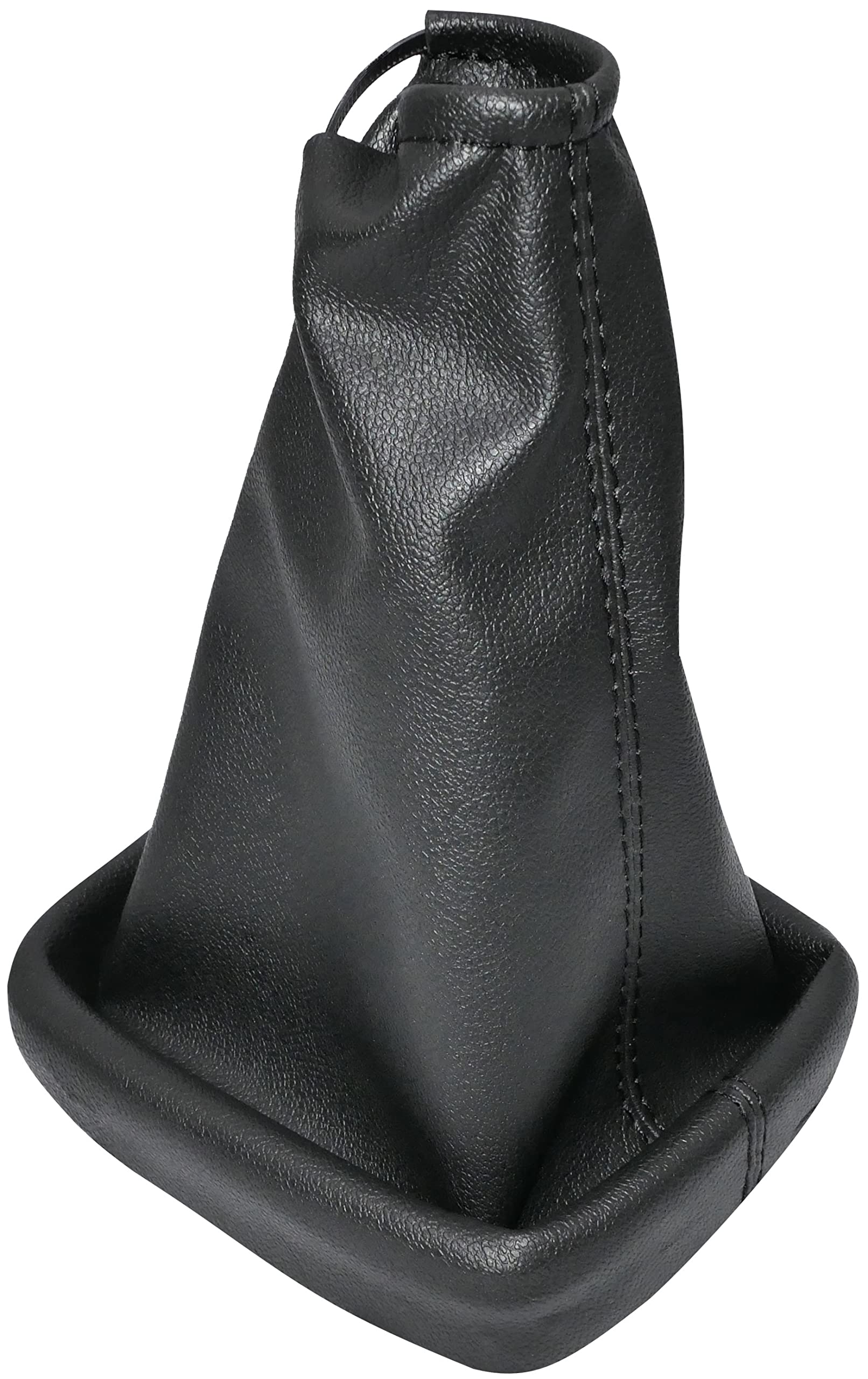 AERZETIX - C58495 - Soufflet De Levier De Vitesse