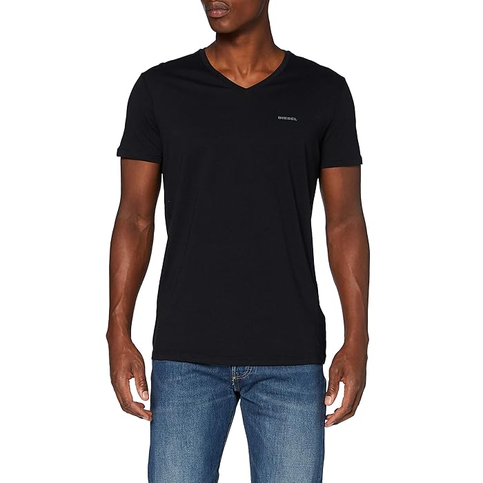diesel t shirt online india