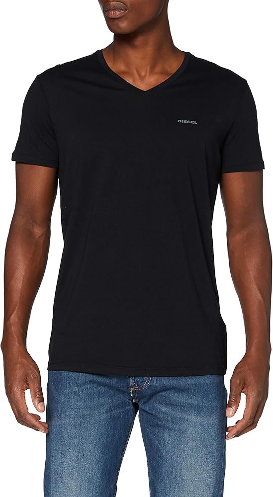 diesel underwear t shirt
