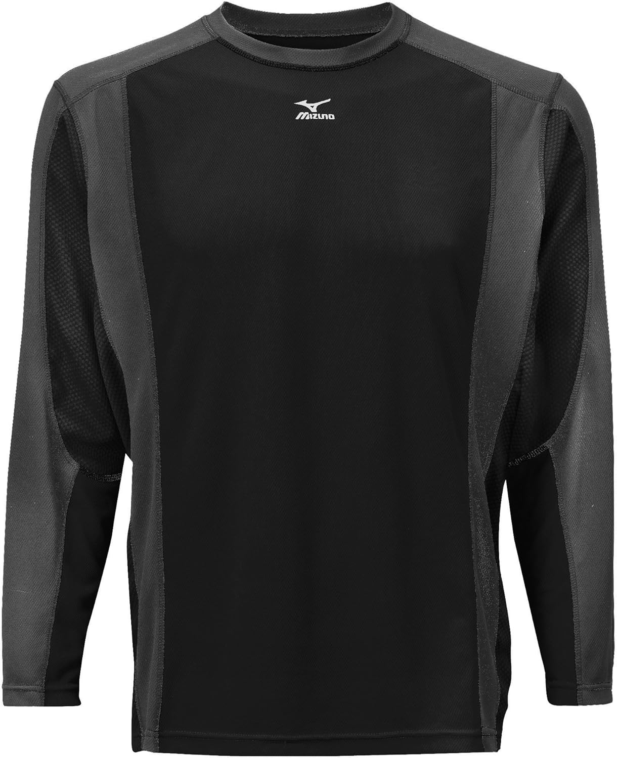 Mizuno Hitter's Warm-Up Jersey