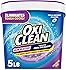 OxiClean Odor Blasters Versatile Odor and Laundry Stain Remover Powder, 5 lb