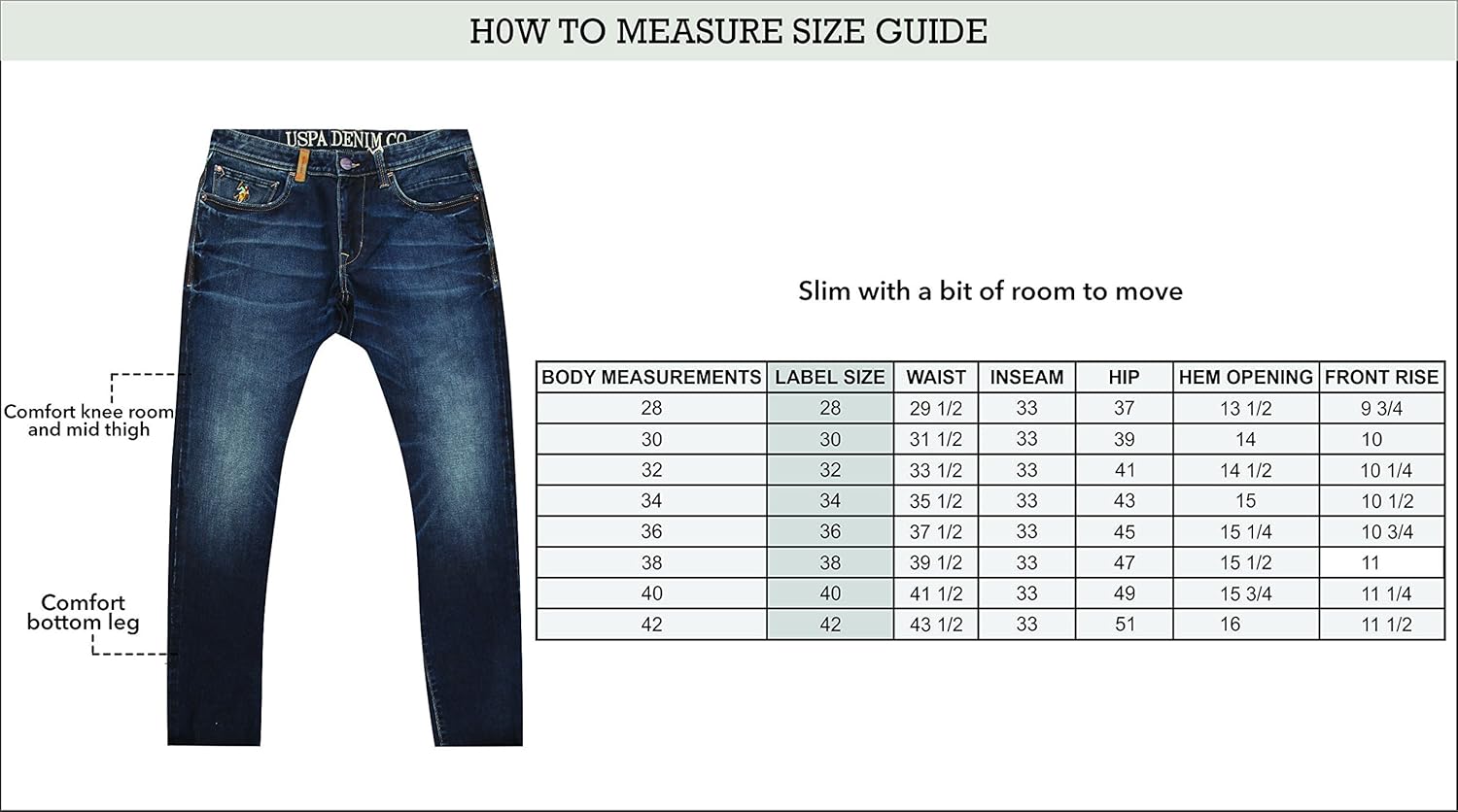 Us polo jeans pants price Clearance