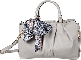 Jessica simpson purses amazon Clearance