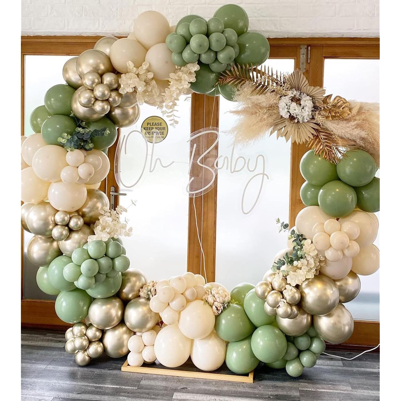 Gallery image 1