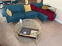 Review Image by Veronica E Veronica E