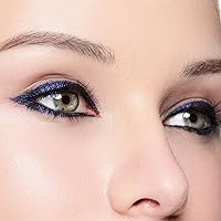 Vista 5 de Trish McEvoy Delineador de ojos de gel intenso