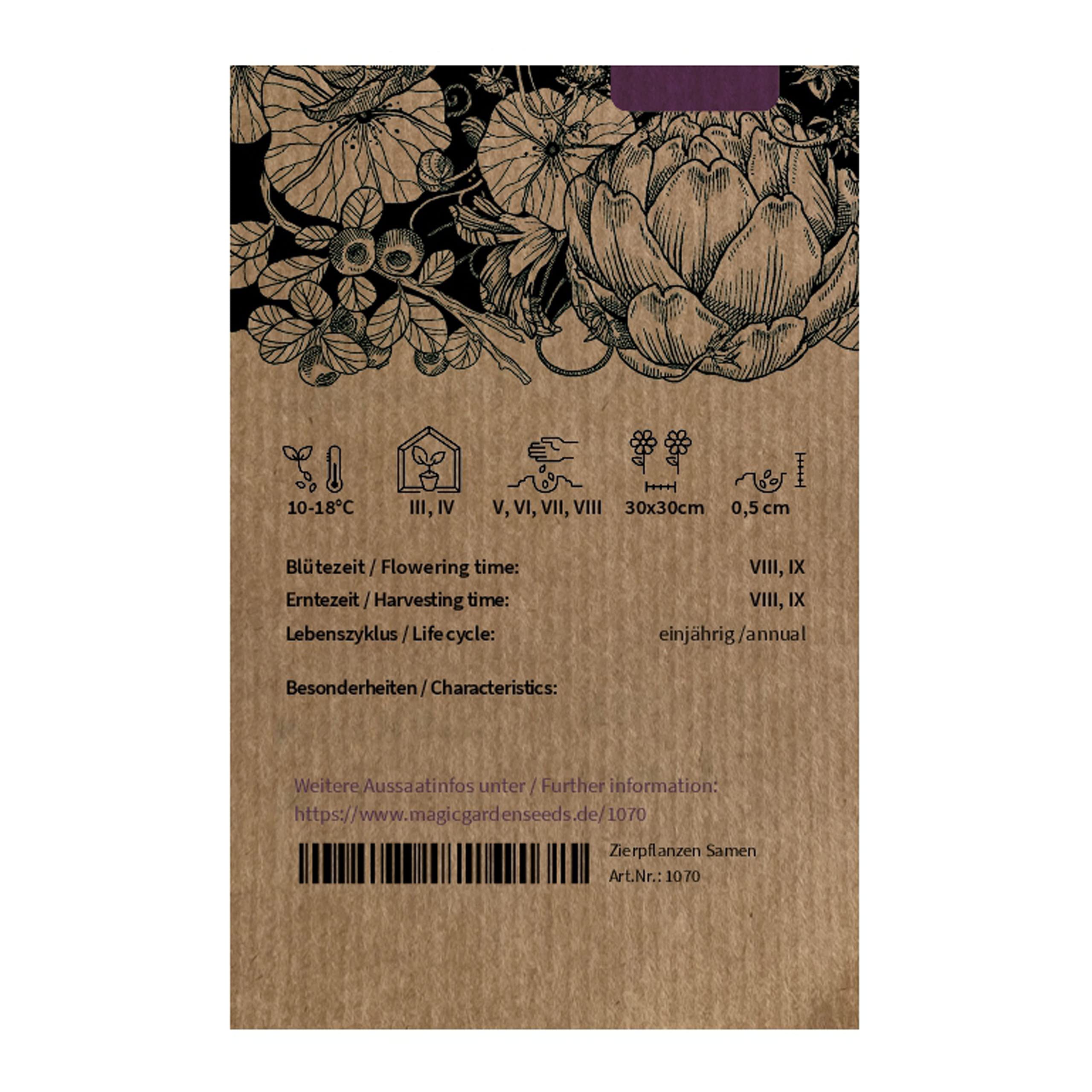 Tatsoi (Brassica narinosa) 400 nasion Rozeta pak choi gorczyca liściowa