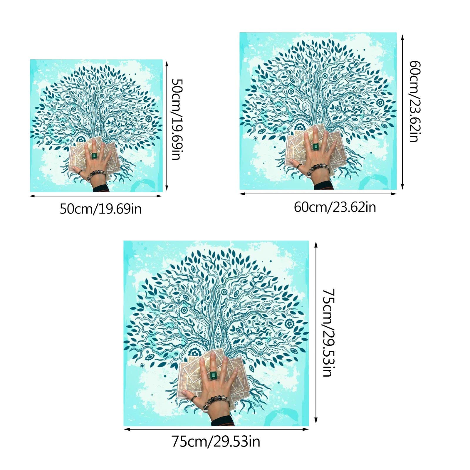 555644_5 555644_5