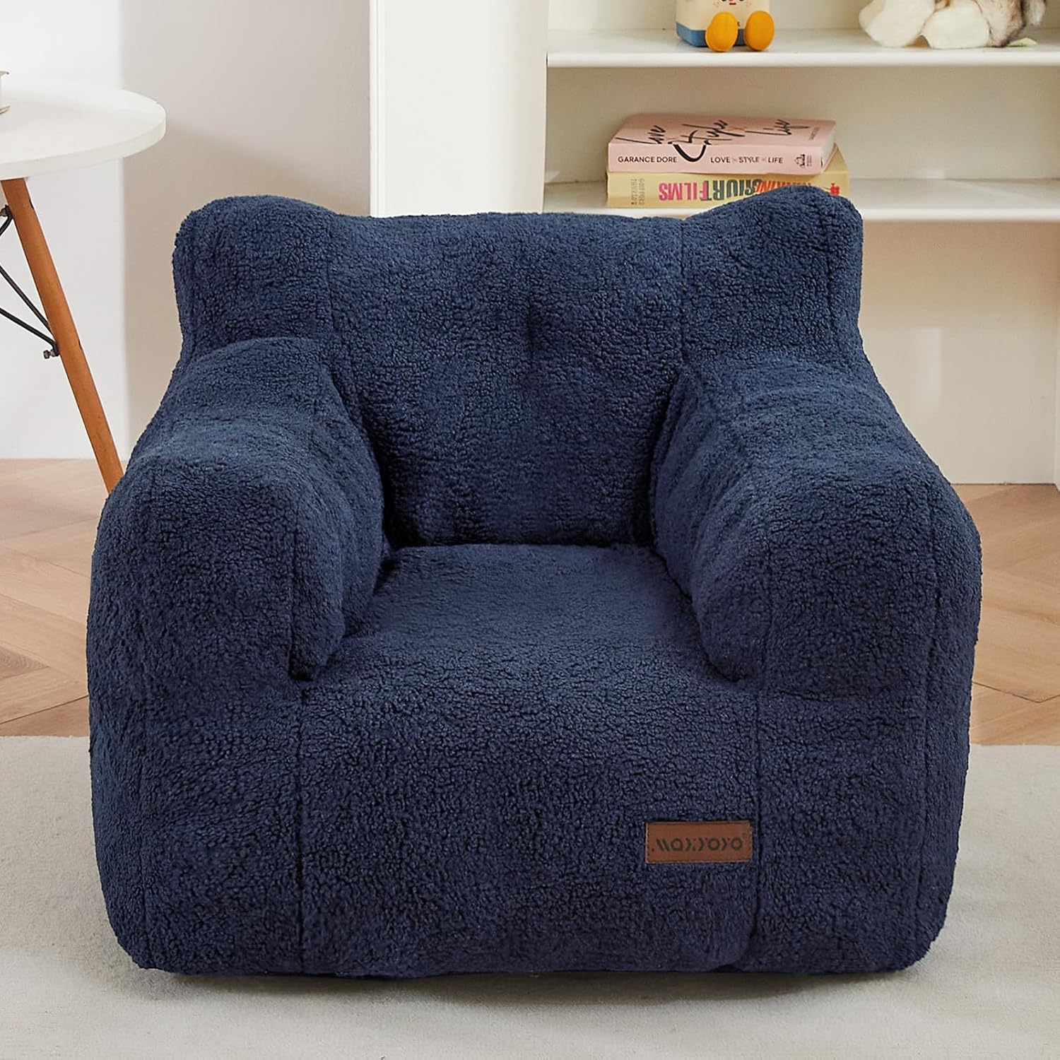 https://m.media-amazon.com/images/I/81+Hp7OQIGL._AC_SL1500_.jpg