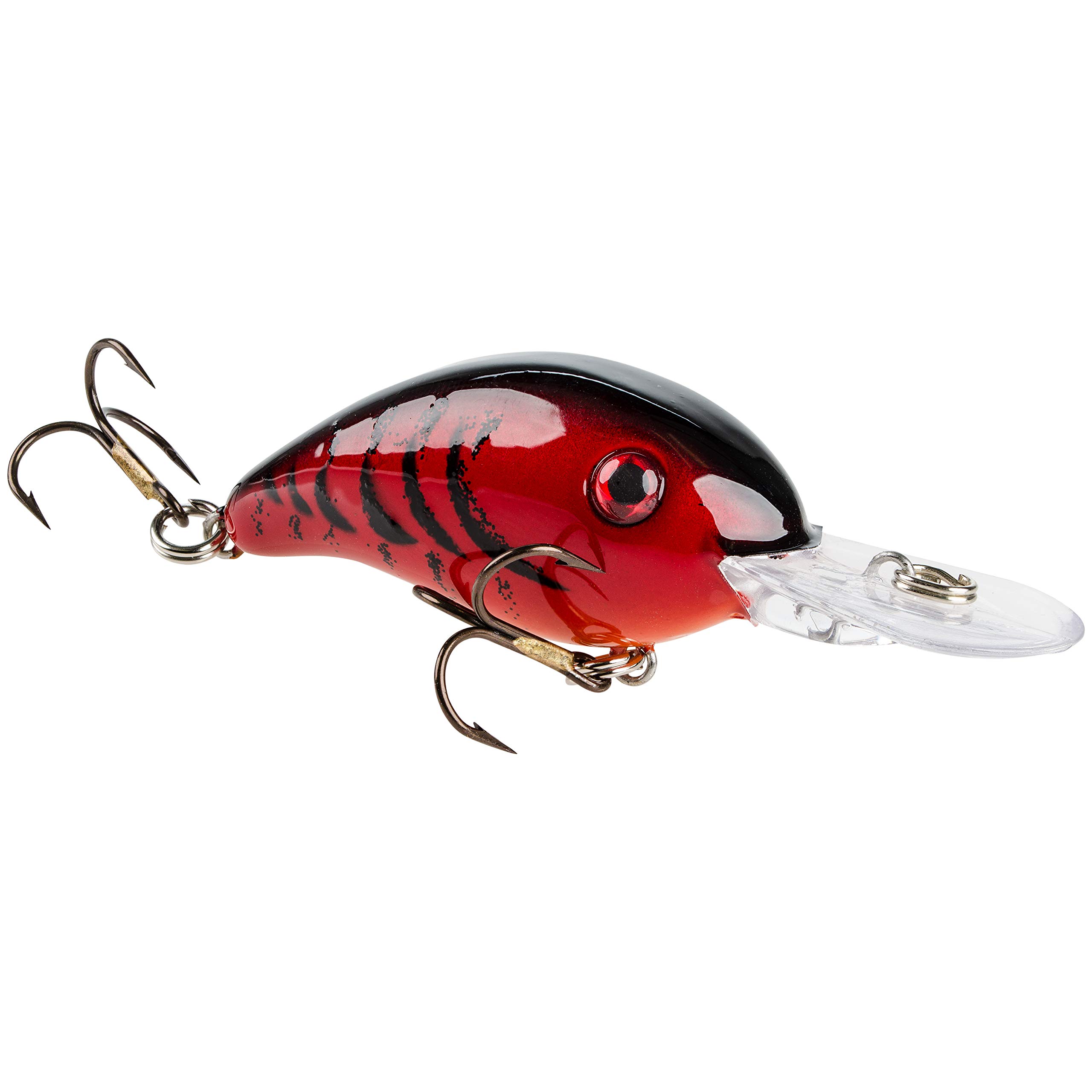 Crank Bait - Dives to 25ft - 2oz