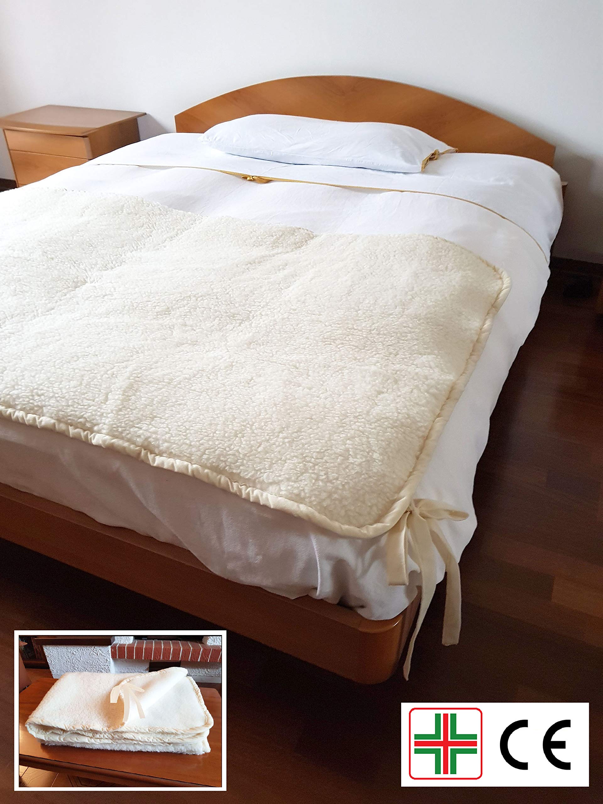 Chinese Dragon Coperta Microfibra Morbido Durevole E Caldo 3D Stampa Peluche Matrimoniale Colourful Cartoon Animal Style Coperte Copriletti Per Letto Divano Capelli Di Giovani Uomini E Donne 60x80inch
