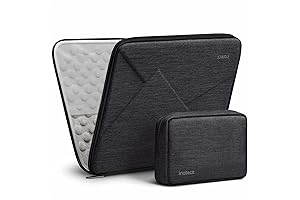 Inateck Hard Case for 13-inch MacBook Pro