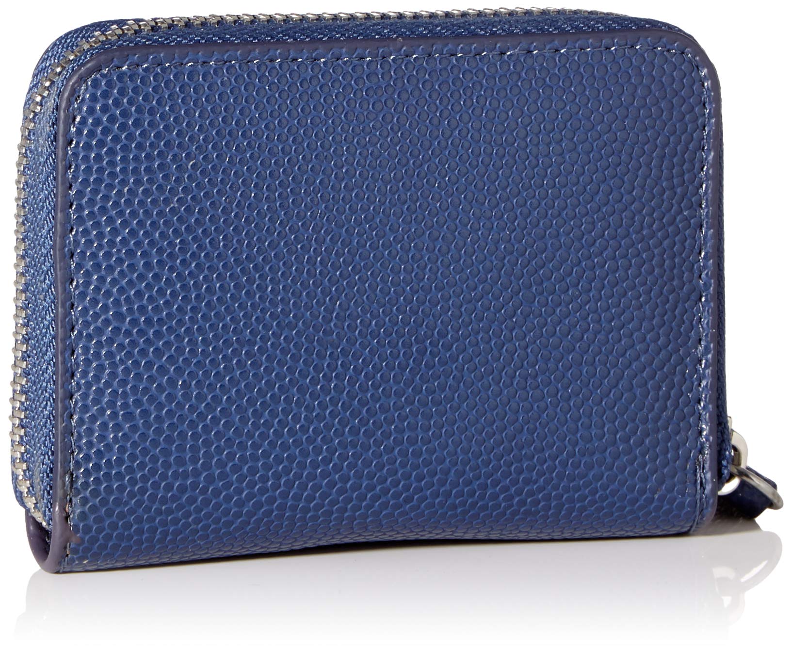 COIN PURSE 1R4-DIVINA VALENTINO ÚNICA PARA MUJER ORO MUJER