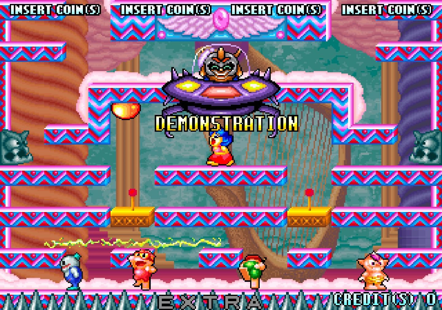 マリオカート8 デラックス|オンラインコード版 + マリオvs.ドンキーコング|オンラインコード版 セット マリオカート8 デラックス|オンラインコード版  + マリオvs.ドンキーコング|オンラインコード版 セット ドンキーコング NintendoSwitch ゲームソフト 通販｜ブックオフ ...