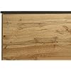 Product Photo 10