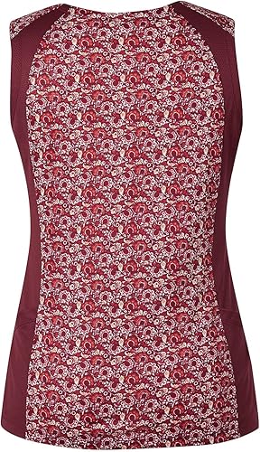 Miniatura 4 de Kerrits Tanque de hielo siempre fresco