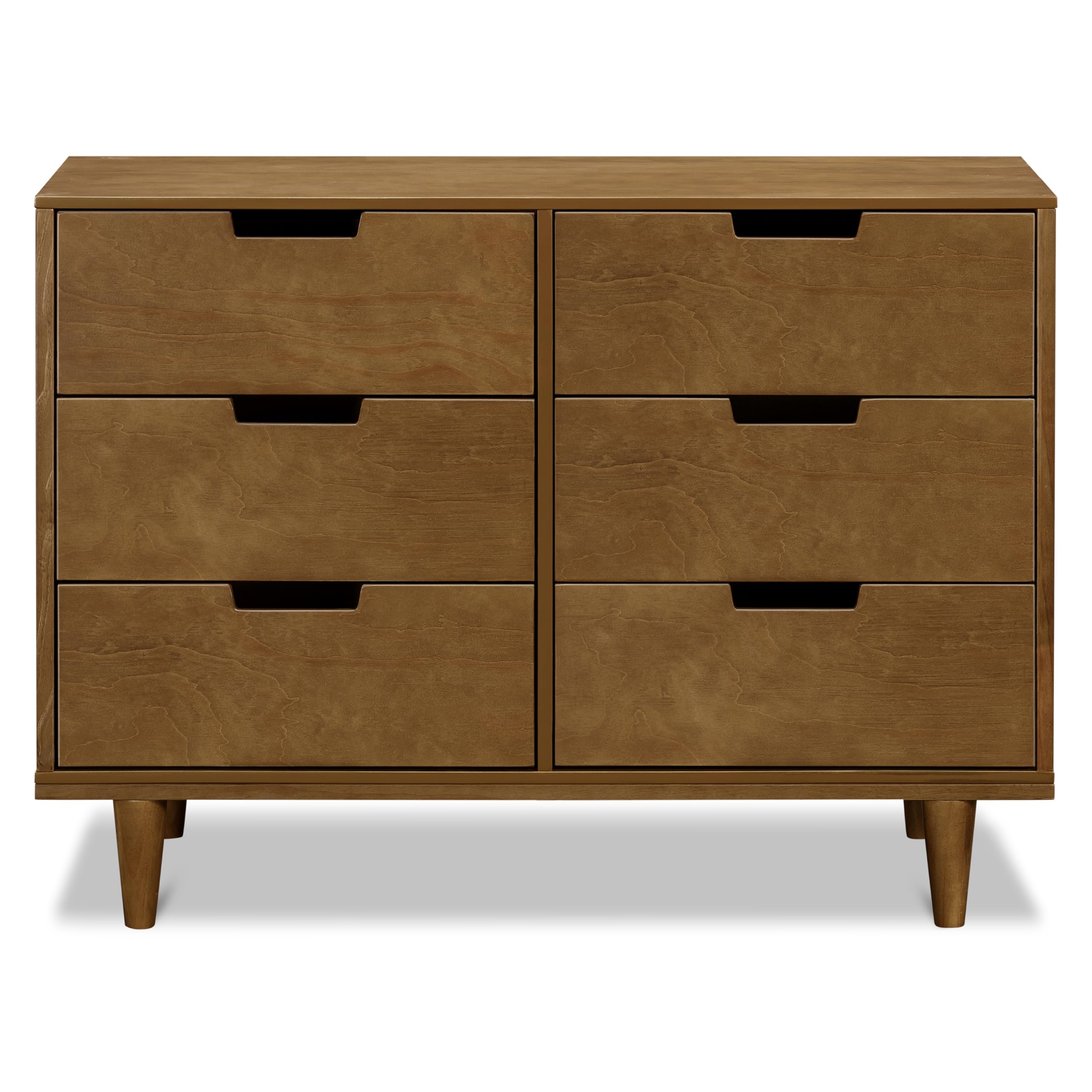 DaVinci Marley Dresser