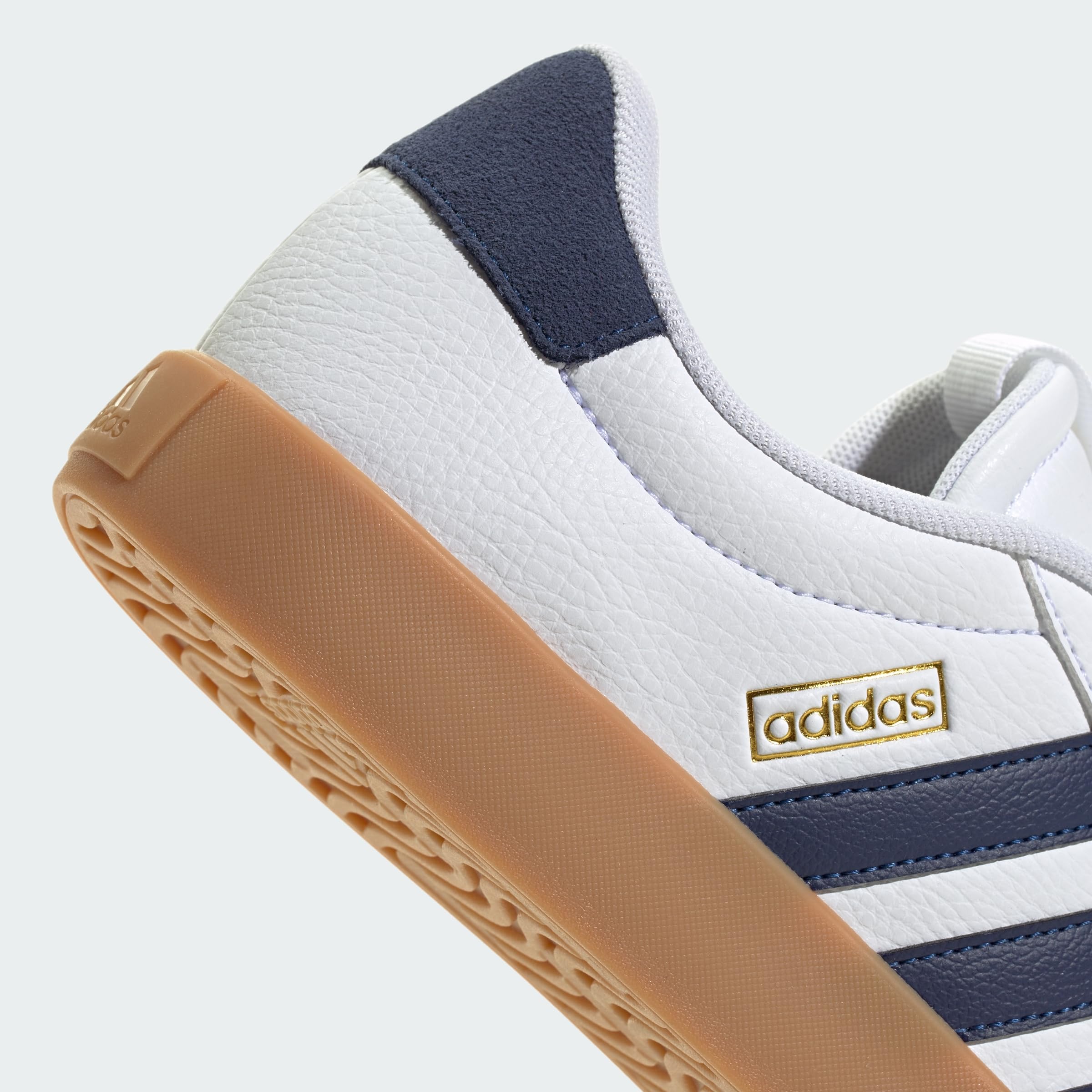 adidas Men's Zapatilla VL Court 3.0 — view 622