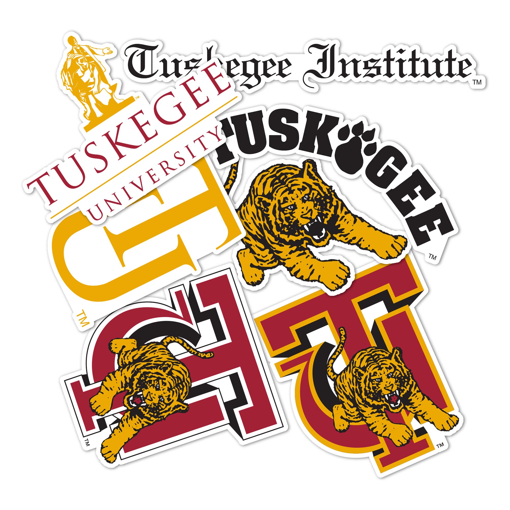 Tuskegee University