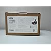 Product Photo 3