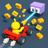 Dev Cynx Games