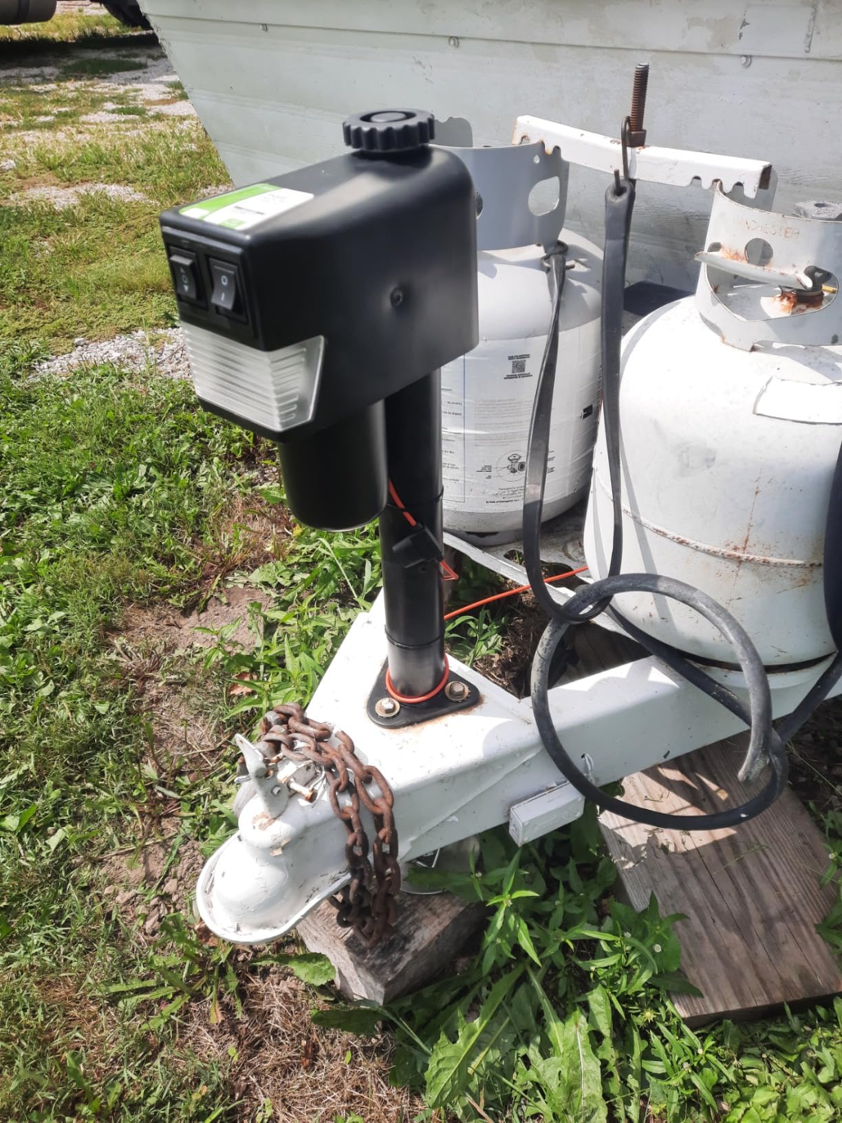 Customer Image