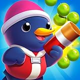 KezSch Games