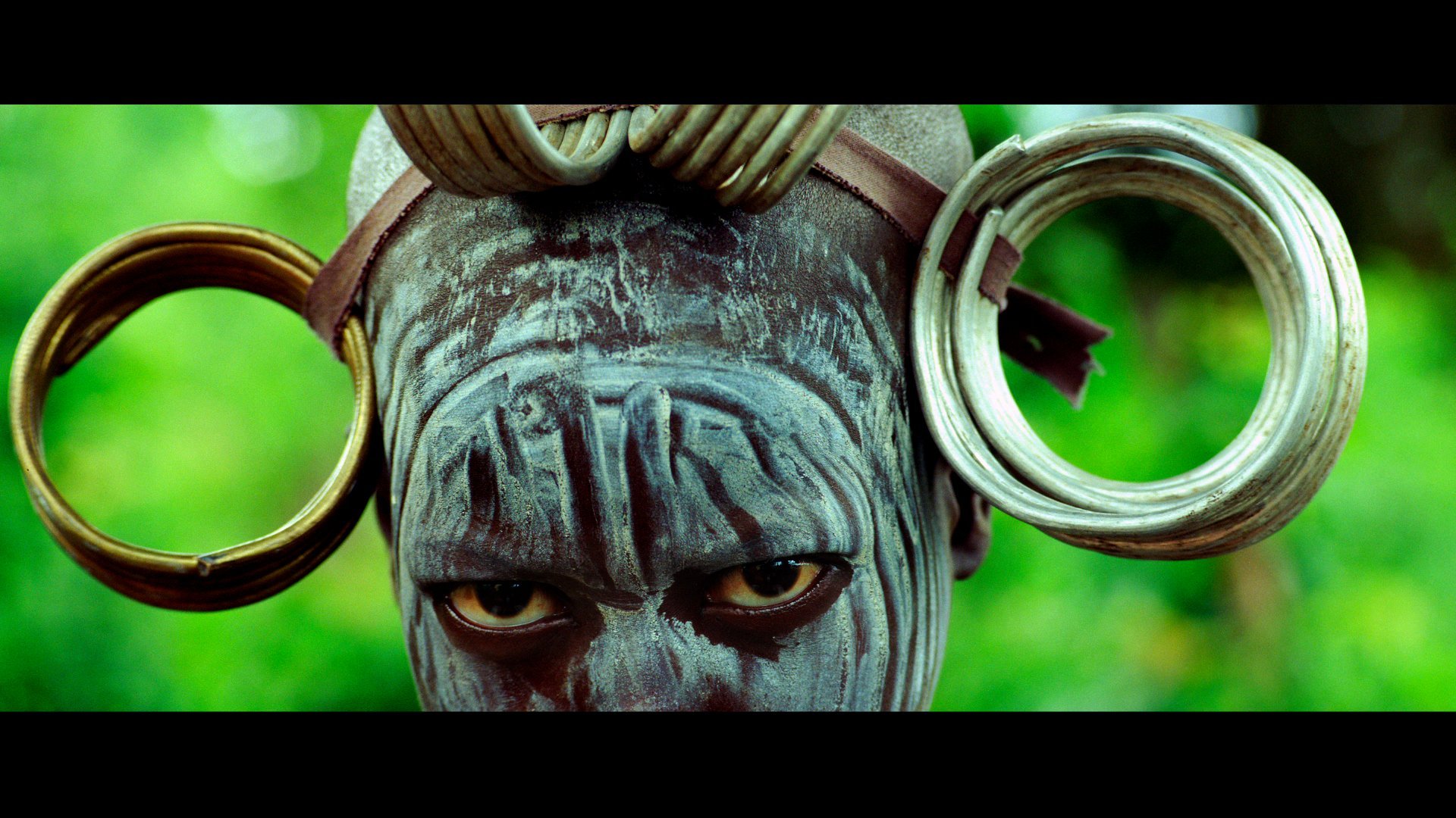 Samsara