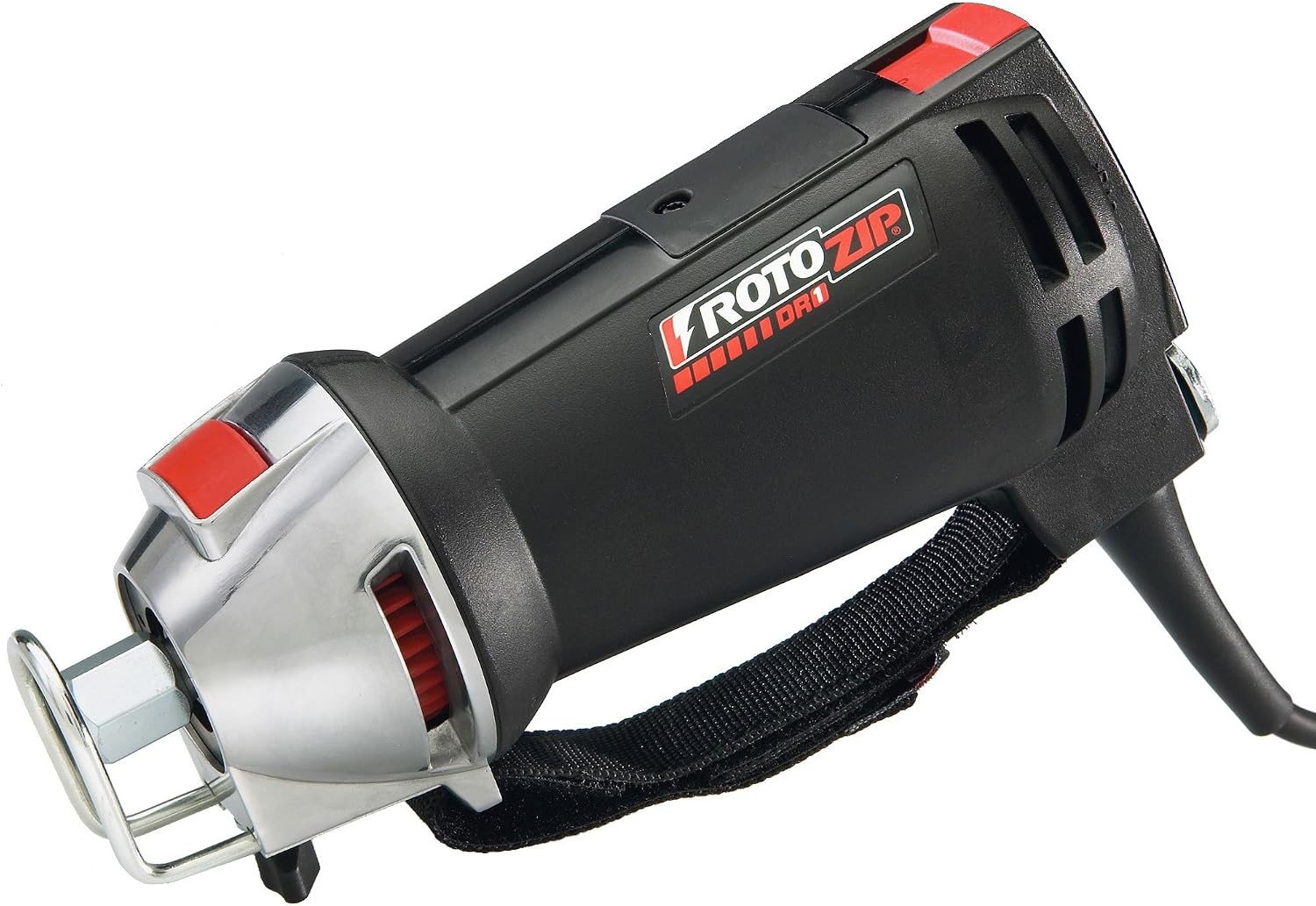 RotoZip 75-12DR Dry Wall Router DR1 - Power Routers - Amazon.com