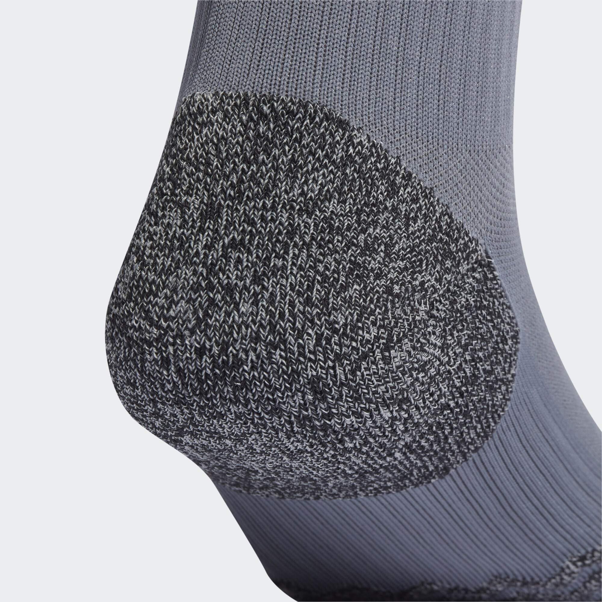 adidas Unisex Kinder Adi 23 Socks