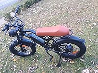 Review Image by Will