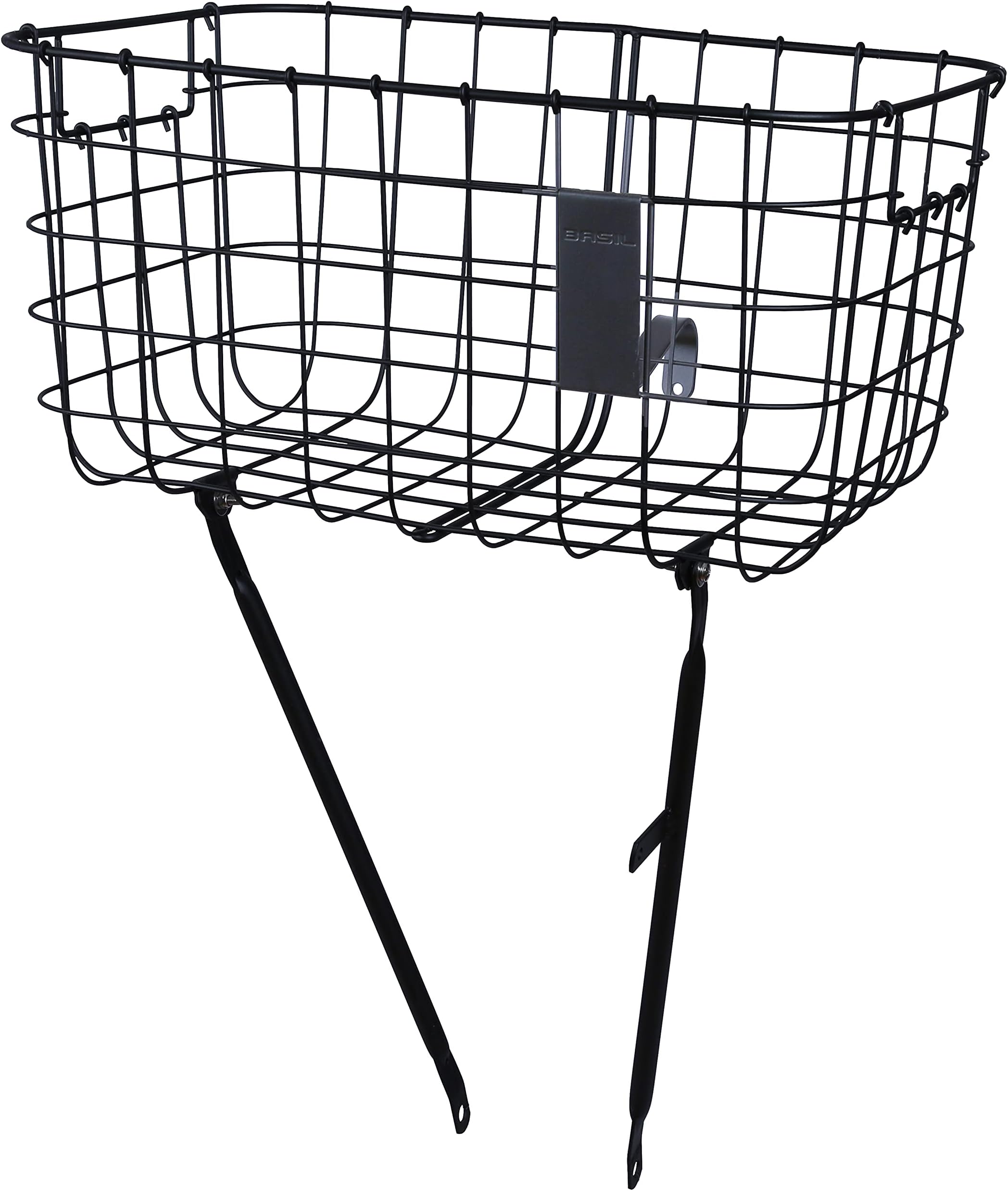 Basil Unisex - Adult Robin Bicycle Basket