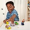 Product Photo 3