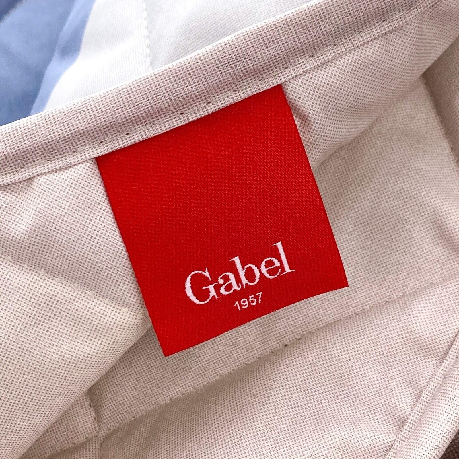 COPRILETTO TRAPUNTATO 1 PIAZZA BIBIHOME - In Cotone Jacquard, Misura 170x265 Cm, Imbottitura Anallergica