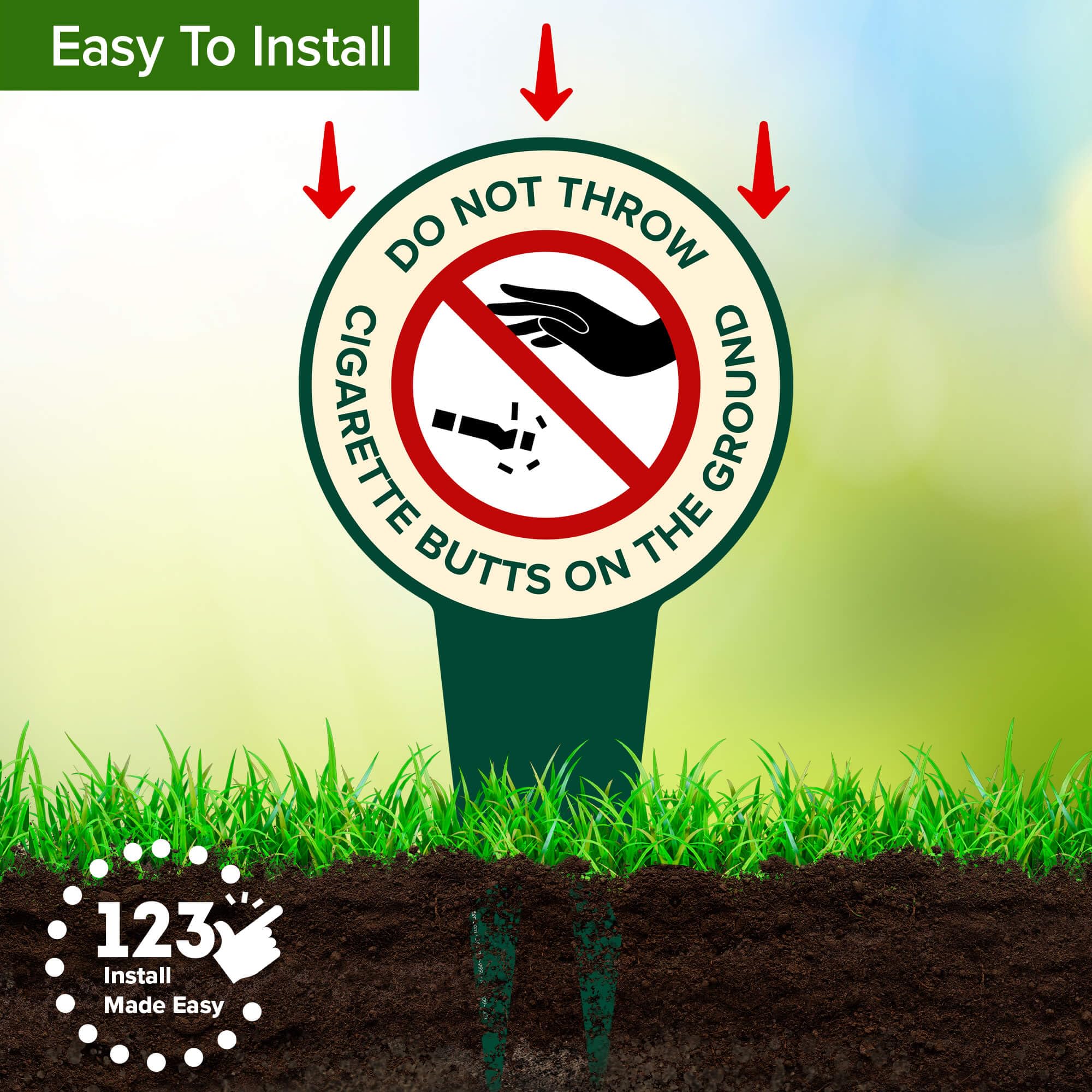 how do you inhale cigarette smoke How to Enjoy a Cigarette (with Pictures)