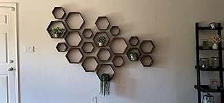 Review Image by jose a. jose a.