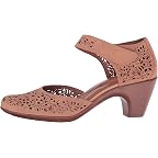 Easy Spirit Cindie | Zappos.com