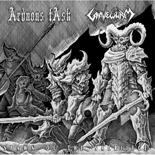 43+ Arduous Task Background