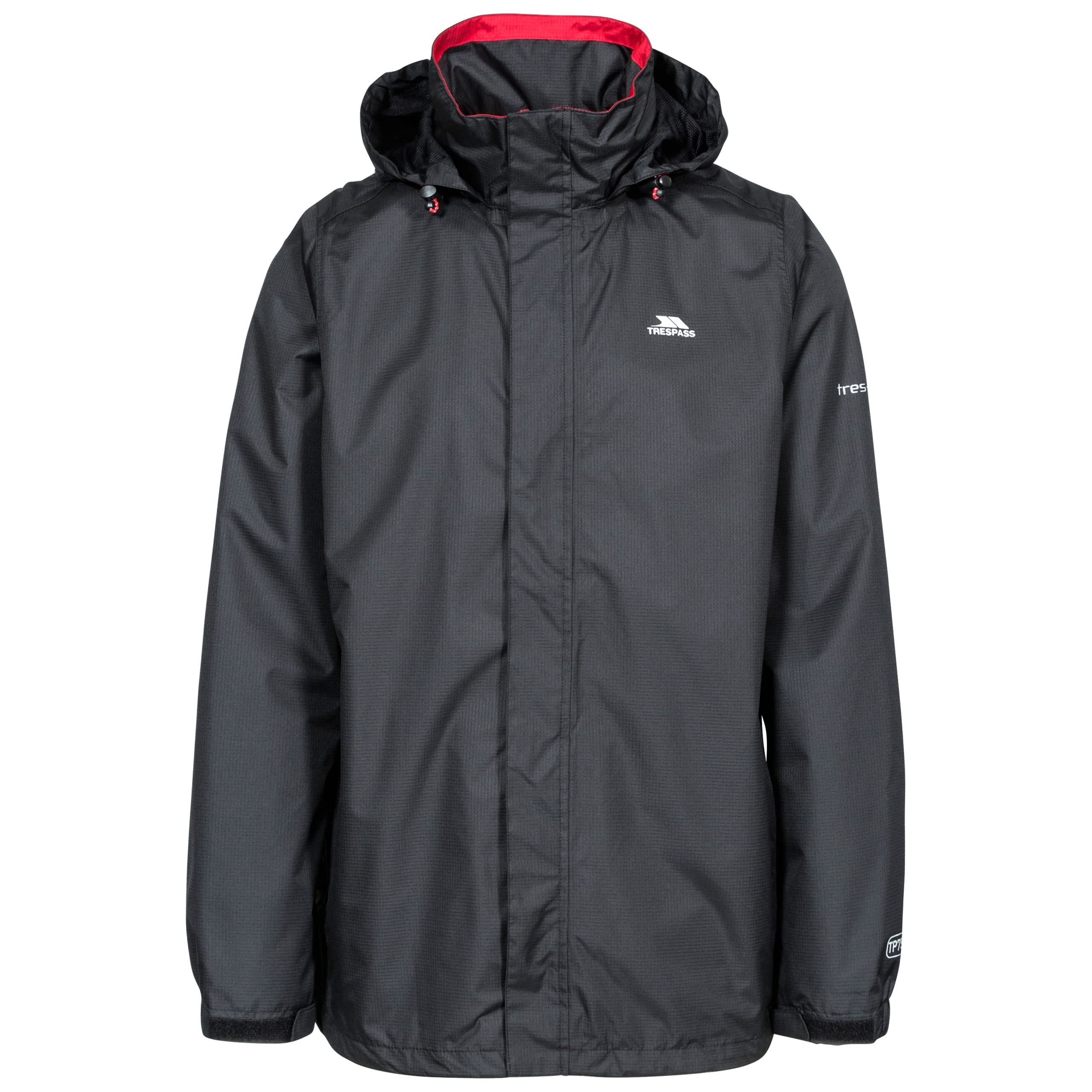 Trespass Prime Day Deals