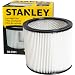 Stanley 08-2501