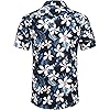 Product Photo 8