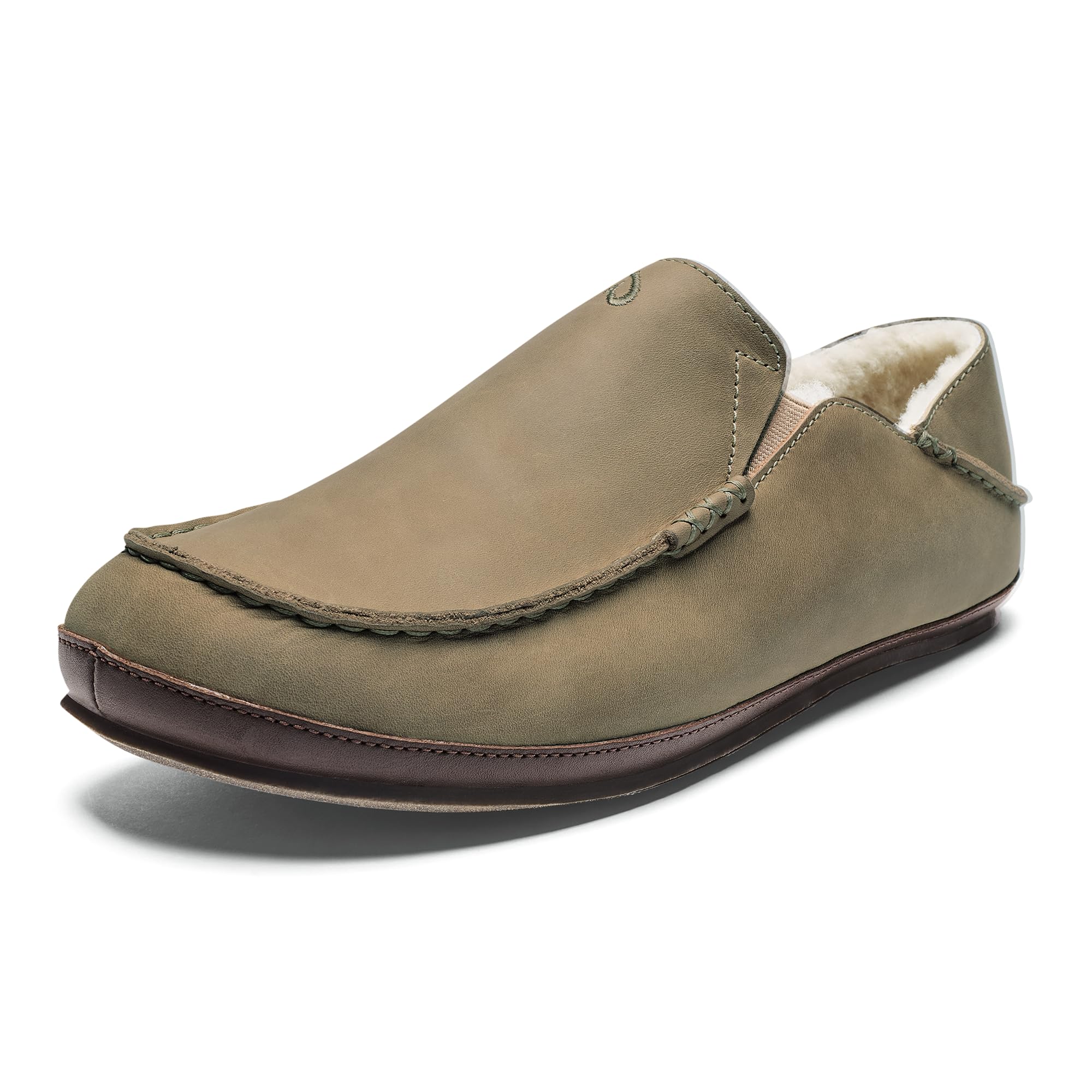 Olukai Shoes Olukai Men's Slippers Olukai Shoes Best Mens
