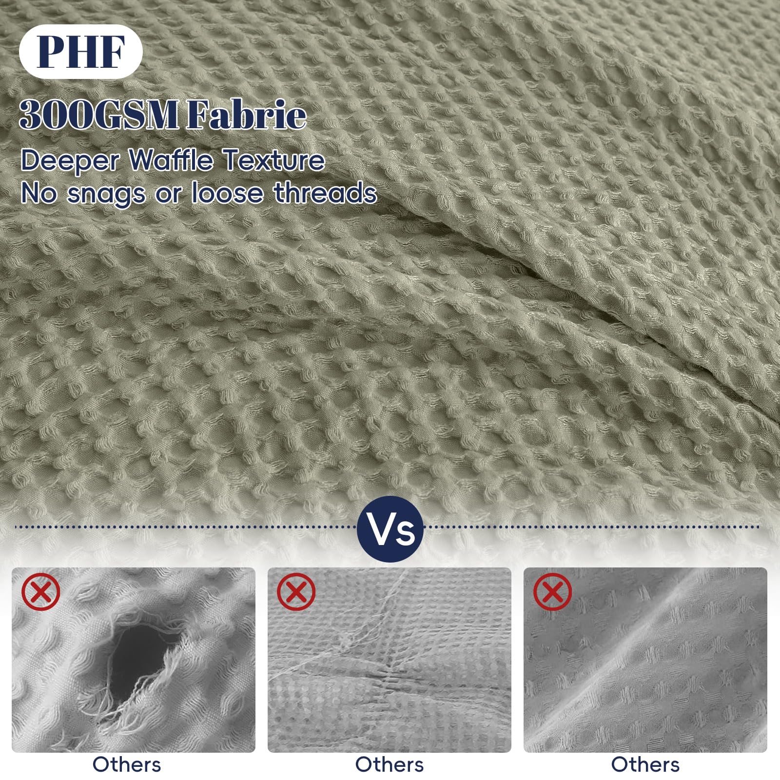 https://m.media-amazon.com/images/I/81+ISA8vgtL.jpg