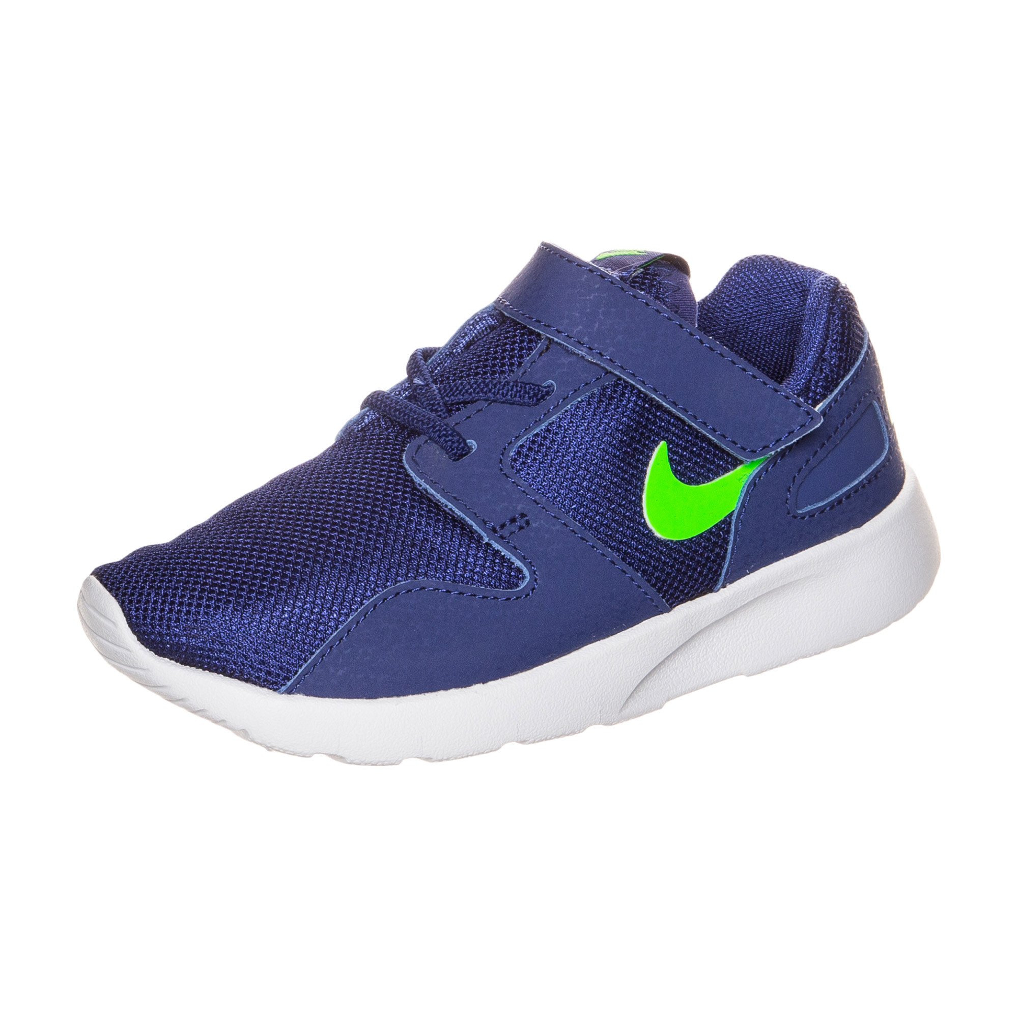 Nike Boy's Kashi Casual Sneaker