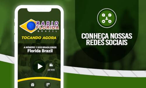 Radio Florida Brazil