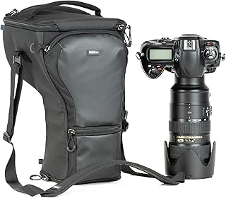 Think Tank Digital Holster 50 V3 Camera Bag Price In India