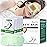 30 Packs Steam Eye Mask,Warm Compress for Dry Eyes Sleep Mask,Hot Auto Heated Eye Masks Relaxing Products for Women Moist Heat Soothing Eye Fatigue,Disposable Eye Mask for SPA Essentials