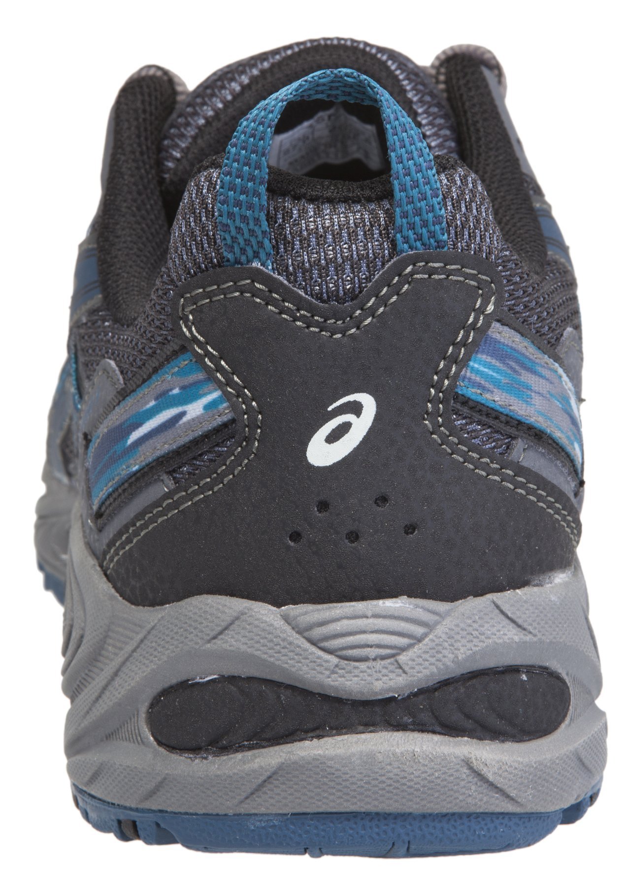men's gel venture 5 running shoe